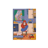 NOTES B5 NAJPIERW KAWA